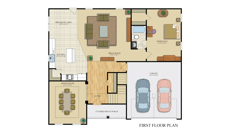 Furnished-Color-2DFP-Sample-2-1st-Floor-Plan
