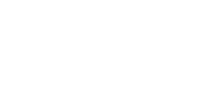 BILD-2020-logo-with-tag-png-min