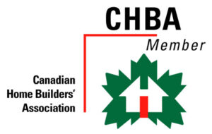 CHBA-Membership-Logo-Colour-tag-jpg