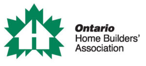 OHBA_Logo