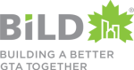 BILD-2020-logo